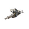 Recambio de columna direccion para opel corsa d 1.2 16v lpg referencia OEM IAM 13403285  