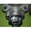 Recambio de caja mariposa para suzuki wagon r+ rb (mm) 1.3 gl referencia OEM IAM 1340083E21  