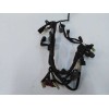 Recambio de instalacion electrica para honda cb/cbf 600 / 900 hornet /cbf 1000 referencia OEM IAM 32103MFGD00 INJECTOR 
