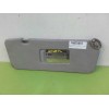 Recambio de parasol derecho para suzuki wagon r+ rb (mm) 1.3 gl referencia OEM IAM   