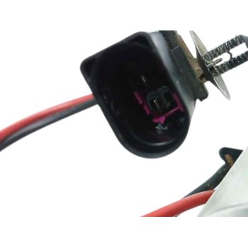 Recambio de abs para volkswagen passat berlina (3b3) 1.9 tdi referencia OEM IAM 8E0614175D BOMBA HIDRAULICA ABS 0265410045