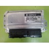 Recambio de centralita motor uce para hyundai getz (tb) 1.1 básico referencia OEM IAM 3911002420 9030930266F 