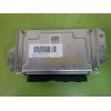 Recambio de centralita motor uce para hyundai getz (tb) 1.1 básico referencia OEM IAM 3911002420 9030930266F 