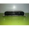 Recambio de centralita motor uce para hyundai getz (tb) 1.1 básico referencia OEM IAM 3911002420 9030930266F 