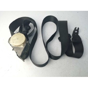 CINTURON SEGURIDAD TRASERO IZQUIERDO 4M51A611B68AK 33031802 