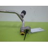Recambio de tubos aire acondicionado para bmw serie 5 berlina (e60) 530d referencia OEM IAM 64509184101  