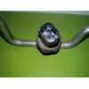 Recambio de tubos aire acondicionado para bmw serie 5 berlina (e60) 530d referencia OEM IAM 64509184101  