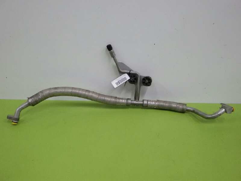 Recambio de tubos aire acondicionado para bmw serie 5 berlina (e60) 530d referencia OEM IAM 64536911946  