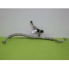 Recambio de tubos aire acondicionado para bmw serie 5 berlina (e60) 530d referencia OEM IAM 64536911946  