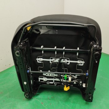 Recambio de asiento delantero derecho para peugeot 308 1.6 16v referencia OEM IAM   