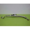 Recambio de tubos aire acondicionado para bmw serie 5 berlina (e60) 530d referencia OEM IAM 64536911946  