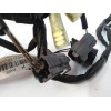 Recambio de instalacion electrica para honda cb/cbf 600 / 900 hornet /cbf 1000 referencia OEM IAM 32103MFGD00 INJECTOR 