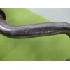 Recambio de tubos aire acondicionado para bmw serie 5 berlina (e60) 530d referencia OEM IAM 64536911946  