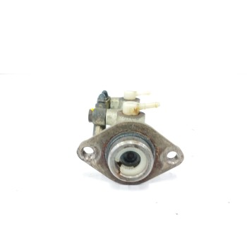 Recambio de bomba freno para ebro f275 furgon 968 1.8 d referencia OEM IAM   