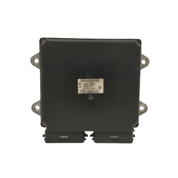 CENTRALITA MOTOR UCE 1860B155 1860115500 