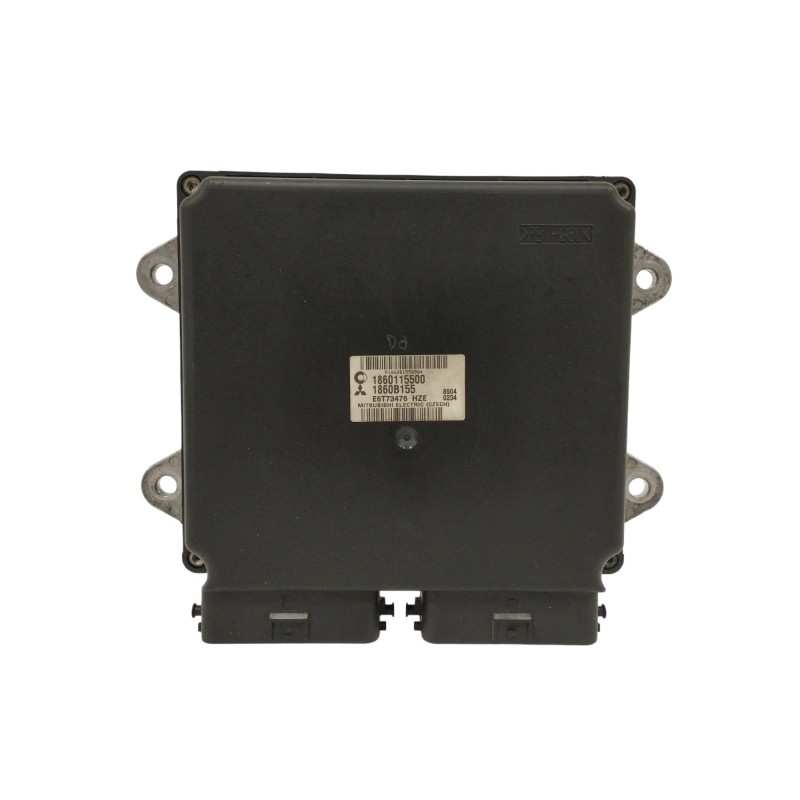 CENTRALITA MOTOR UCE 1860115500