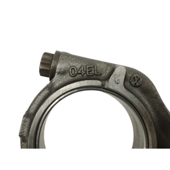 Recambio de biela para audi a3 sportback (8va) 1.2 16v tfsi referencia OEM IAM 04EL  