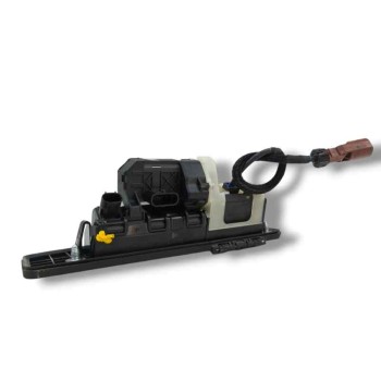 Recambio de maneta exterior maletero / porton para mercedes-benz gla (h247) gla 200 d (247.712) referencia OEM IAM A0997503500  