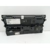 Recambio de mando climatizador para audi a4 b8 (8k2) 2.0 tdi referencia OEM IAM 8T1820043T  A2C53307430