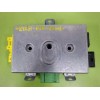 Recambio de modulo confort para bmw serie 5 berlina (e60) 530d referencia OEM IAM 61356948690  