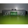 Recambio de modulo confort para bmw serie 5 berlina (e60) 530d referencia OEM IAM 61356948690  