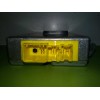 Recambio de modulo confort para bmw serie 5 berlina (e60) 530d referencia OEM IAM 61356948690  
