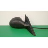 Recambio de retrovisor derecho para seat cordoba berlina (6l2) 1.4 16v referencia OEM IAM 6L1857508T9B9 MANUAL 