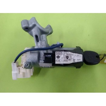 ANTIRROBO 8970352010 