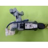 Recambio de antirrobo para toyota yaris (ncp1/nlp1/scp1) 1.0 cat referencia OEM IAM 8970352010  