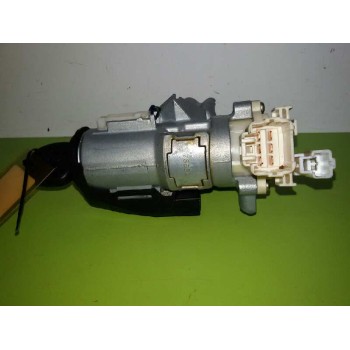 Recambio de antirrobo para toyota yaris (ncp1/nlp1/scp1) 1.0 cat referencia OEM IAM 8970352010  