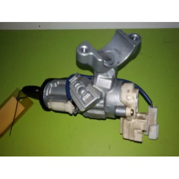 Recambio de antirrobo para toyota yaris (ncp1/nlp1/scp1) 1.0 cat referencia OEM IAM 8970352010  
