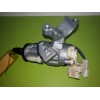 Recambio de antirrobo para toyota yaris (ncp1/nlp1/scp1) 1.0 cat referencia OEM IAM 8970352010  
