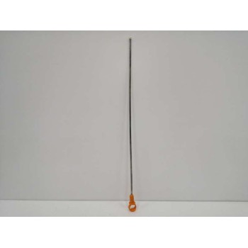 Recambio de varilla aceite para citroën berlingo 1.9 diesel referencia OEM IAM WJZ  