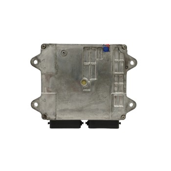Recambio de centralita motor uce para mitsubishi colt berlina 5 (z30a) 1.1 cat referencia OEM IAM 1860B155 1860115500 
