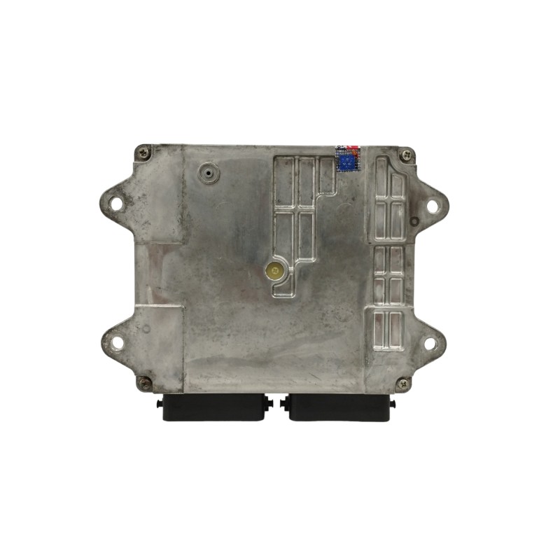 CENTRALITA MOTOR UCE 1860115500