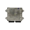 Recambio de centralita motor uce para mitsubishi colt berlina 5 (z30a) 1.1 cat referencia OEM IAM 1860B155 1860115500 
