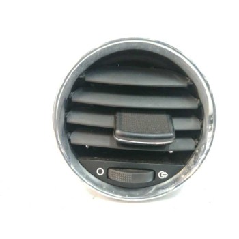 Recambio de rejilla aireadora para peugeot 5008 1.6 e-hdi fap referencia OEM IAM 9655994177 LADO DERECHO 