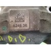 Recambio de pinza freno delantera derecha para mercedes-benz clase a (w176) a 200 blueefficiency (176.043) referencia OEM IAM A2