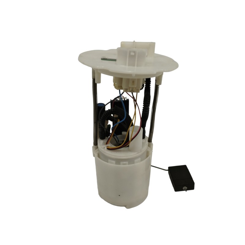 Recambio de aforador para infiniti q50 50 hybrid referencia OEM IAM 170404HL0A  