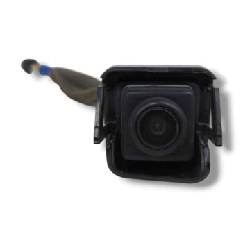 CAMARA VISION TRASERA 284422773R 