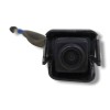 Recambio de camara vision trasera para renault zoe (bfm_) zoe referencia OEM IAM 284422773R  