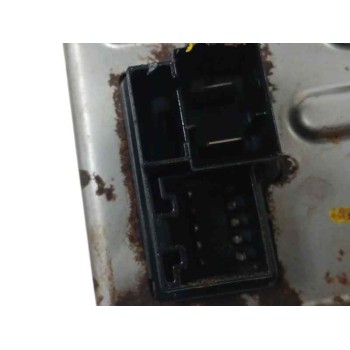 Recambio de columna direccion para opel corsa d 1.2 16v lpg referencia OEM IAM 13403285  