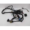 Recambio de instalacion electrica para honda cb/cbf 600 / 900 hornet /cbf 1000 referencia OEM IAM 32100MFGD20  