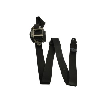 Recambio de cinturon seguridad delantero derecho para ford mondeo ber. (ca2) 2.0 cat referencia OEM IAM 6G9N61294AEW  
