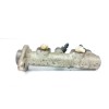 Recambio de bomba freno para ebro f275 furgon 968 1.8 d referencia OEM IAM   