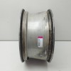 Recambio de llanta para audi a6 berlina (4f2) 3.0 v6 24v tdi referencia OEM IAM 4F0601025AJ 7,5JX16H2 ET45 5H 5X110
