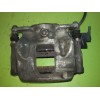 Recambio de pinza freno delantera izquierda para mercedes-benz clase a (w176) a 200 blueefficiency (176.043) referencia OEM IAM 