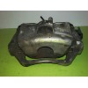 Recambio de pinza freno delantera izquierda para mercedes-benz clase a (w176) a 200 blueefficiency (176.043) referencia OEM IAM 