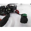 Recambio de instalacion electrica para honda cb/cbf 600 / 900 hornet /cbf 1000 referencia OEM IAM 32100MFGD20  