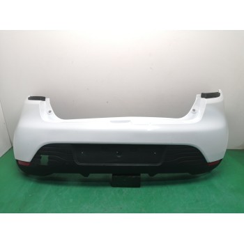 PARAGOLPES TRASERO 850225639R OBSERVAR FOTOS 